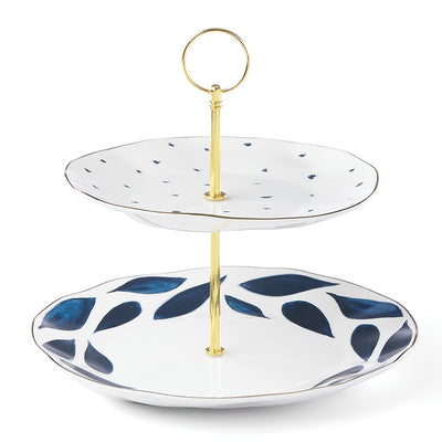 Product Image: 890202 Dining & Entertaining/Serveware/Serving Platters & Trays