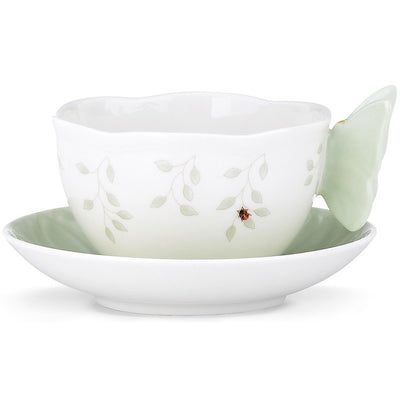 Product Image: 817135 Dining & Entertaining/Drinkware/Coffee & Tea Mugs