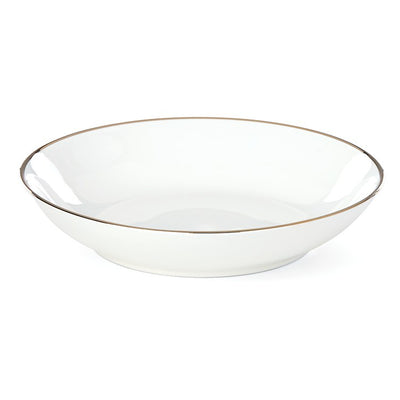 Product Image: 884653 Dining & Entertaining/Dinnerware/Dinner Bowls