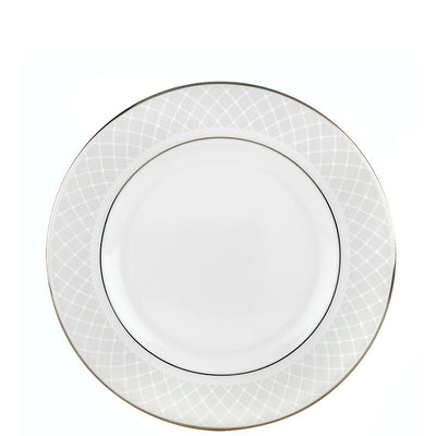 Product Image: 762017 Dining & Entertaining/Dinnerware/Salad Plates