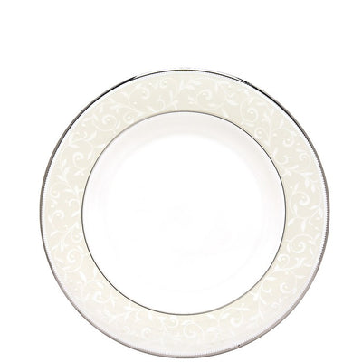 Product Image: 6141055 Dining & Entertaining/Dinnerware/Salad Plates