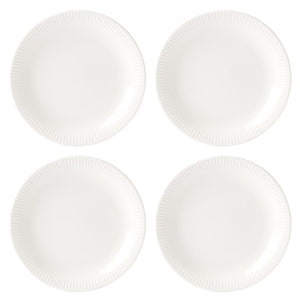 891164 Dining & Entertaining/Dinnerware/Appetizer & Dessert Plates