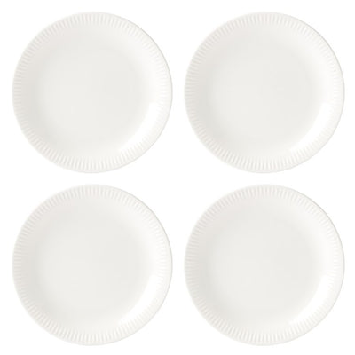 Product Image: 891164 Dining & Entertaining/Dinnerware/Appetizer & Dessert Plates