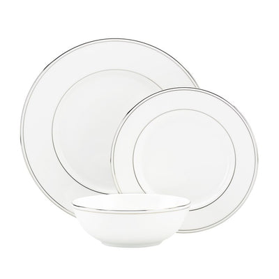 Product Image: 844292 Dining & Entertaining/Dinnerware/Dinnerware Sets