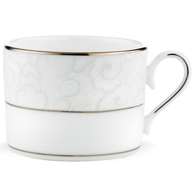 Product Image: 762018 Dining & Entertaining/Drinkware/Coffee & Tea Mugs