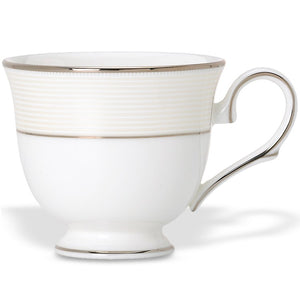 806503 Dining & Entertaining/Drinkware/Coffee & Tea Mugs
