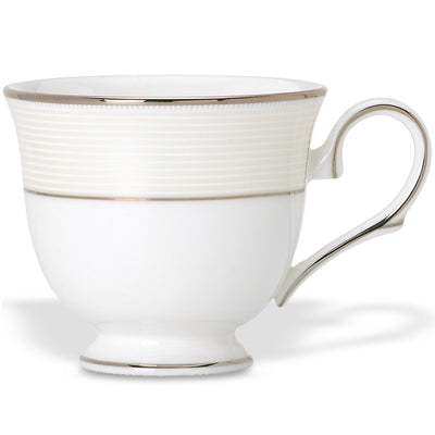 Product Image: 806503 Dining & Entertaining/Drinkware/Coffee & Tea Mugs