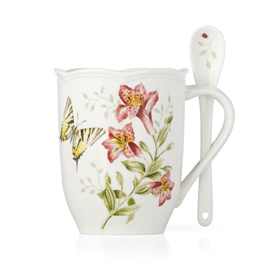 Product Image: 890916 Dining & Entertaining/Drinkware/Coffee & Tea Mugs