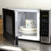 817044 Dining & Entertaining/Dinnerware/Dinnerware Sets