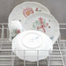 817044 Dining & Entertaining/Dinnerware/Dinnerware Sets