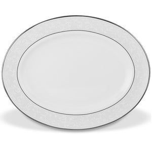 6141212 Dining & Entertaining/Serveware/Serving Platters & Trays