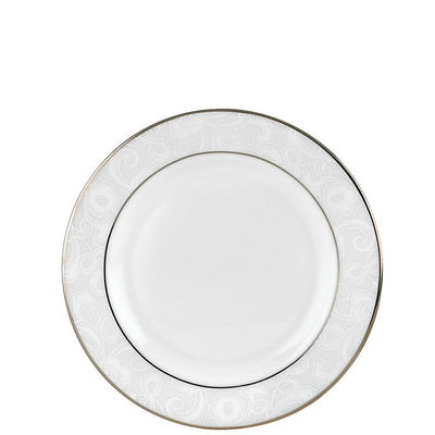Product Image: 762019 Dining & Entertaining/Dinnerware/Appetizer & Dessert Plates