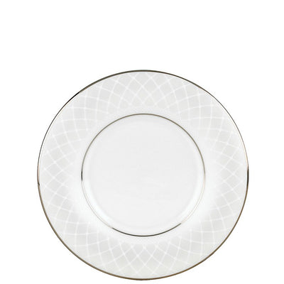 Product Image: 762020 Dining & Entertaining/Dinnerware/Appetizer & Dessert Plates