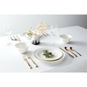 891166 Dining & Entertaining/Dinnerware/Dinner Plates