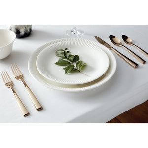 891166 Dining & Entertaining/Dinnerware/Dinner Plates