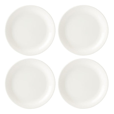 Product Image: 891166 Dining & Entertaining/Dinnerware/Dinner Plates
