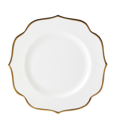 Product Image: 869125 Dining & Entertaining/Dinnerware/Appetizer & Dessert Plates
