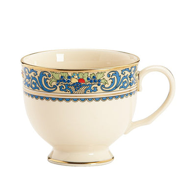 Product Image: 116801050 Dining & Entertaining/Drinkware/Coffee & Tea Mugs