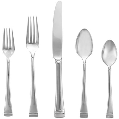 Product Image: 6024871 Dining & Entertaining/Dinnerware/Dinnerware Sets