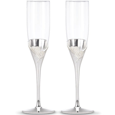 Product Image: 812613 Dining & Entertaining/Barware/Champagne Barware