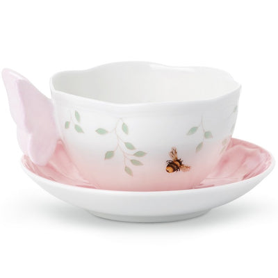 Product Image: 806723 Dining & Entertaining/Drinkware/Coffee & Tea Mugs