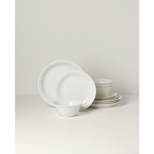 893430 Dining & Entertaining/Dinnerware/Dinnerware Sets