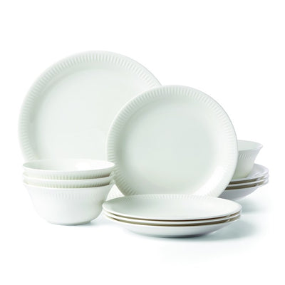 Product Image: 893430 Dining & Entertaining/Dinnerware/Dinnerware Sets