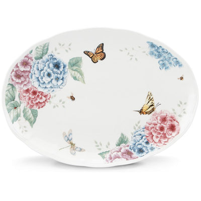 Product Image: 841009 Dining & Entertaining/Serveware/Serving Platters & Trays