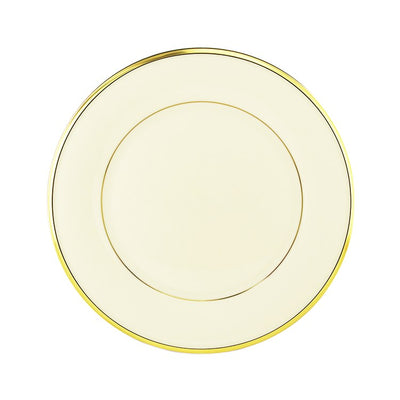 140104000 Dining & Entertaining/Dinnerware/Dinner Plates