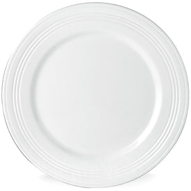 Tin Can Alley Dinner Plate
