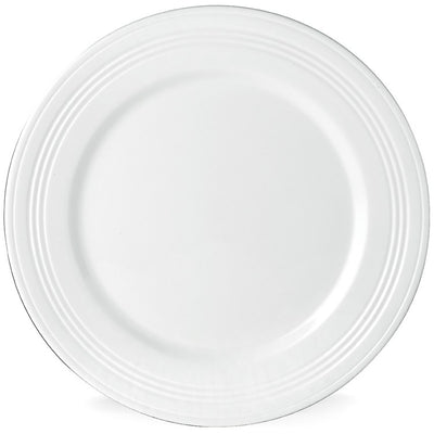 Product Image: 6376040 Dining & Entertaining/Dinnerware/Dinner Plates