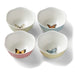 791720 Dining & Entertaining/Dinnerware/Appetizer & Dessert Plates