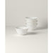 891168 Dining & Entertaining/Dinnerware/Dinner Bowls