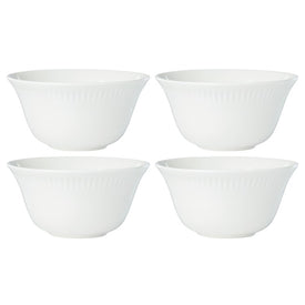 Profile Small Bowls Set of 4
