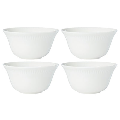 Product Image: 891168 Dining & Entertaining/Dinnerware/Dinner Bowls