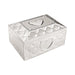 6205231 Storage & Organization/Closet Storage/Jewelry Boxes & Organizers