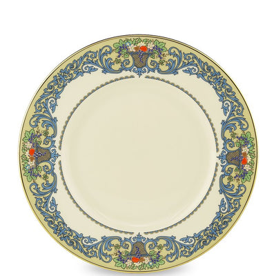 Product Image: 6094809 Dining & Entertaining/Dinnerware/Appetizer & Dessert Plates