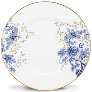 834253 Dining & Entertaining/Dinnerware/Dinner Plates
