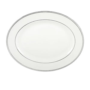 100210442 Dining & Entertaining/Serveware/Serving Platters & Trays