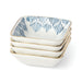 890208 Dining & Entertaining/Dinnerware/Appetizer & Dessert Plates