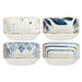 890208 Dining & Entertaining/Dinnerware/Appetizer & Dessert Plates
