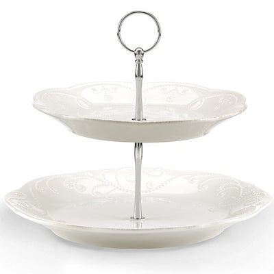 Product Image: 844453 Dining & Entertaining/Serveware/Serving Platters & Trays