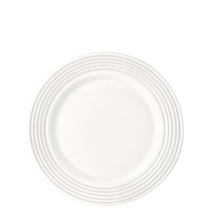 6376073 Dining & Entertaining/Dinnerware/Appetizer & Dessert Plates