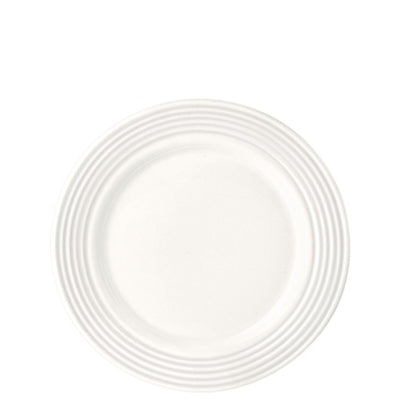 Product Image: 6376073 Dining & Entertaining/Dinnerware/Appetizer & Dessert Plates