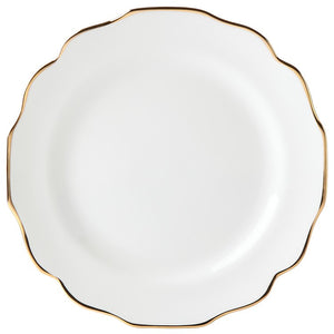 869129 Dining & Entertaining/Dinnerware/Dinner Plates