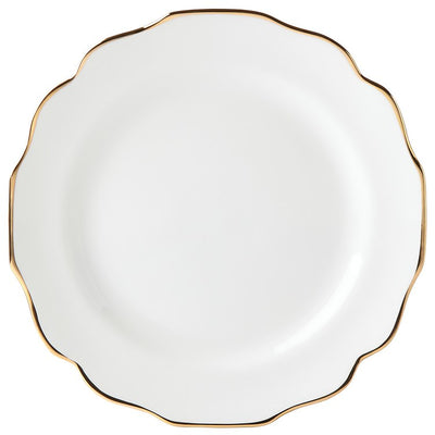 Product Image: 869129 Dining & Entertaining/Dinnerware/Dinner Plates