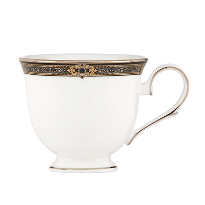 Product Image: 104210032 Dining & Entertaining/Drinkware/Coffee & Tea Mugs