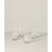 874617 Dining & Entertaining/Drinkware/Glasses