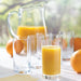 874617 Dining & Entertaining/Drinkware/Glasses