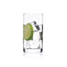 874617 Dining & Entertaining/Drinkware/Glasses